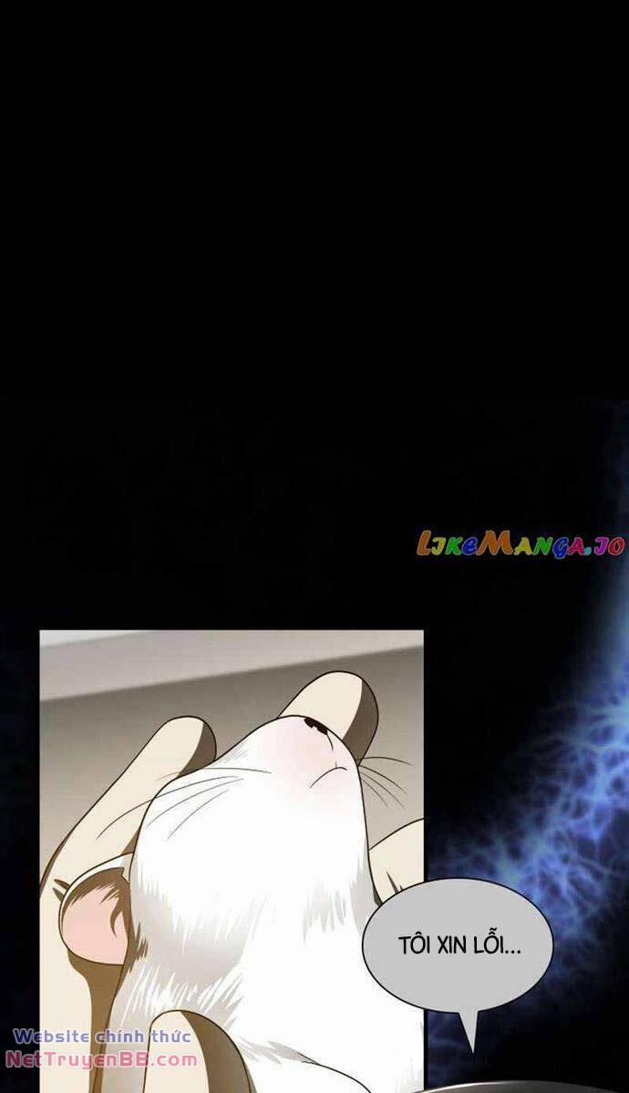 Bác Sĩ Phẫu Thuật Hoàn Hảo 91 trang 40