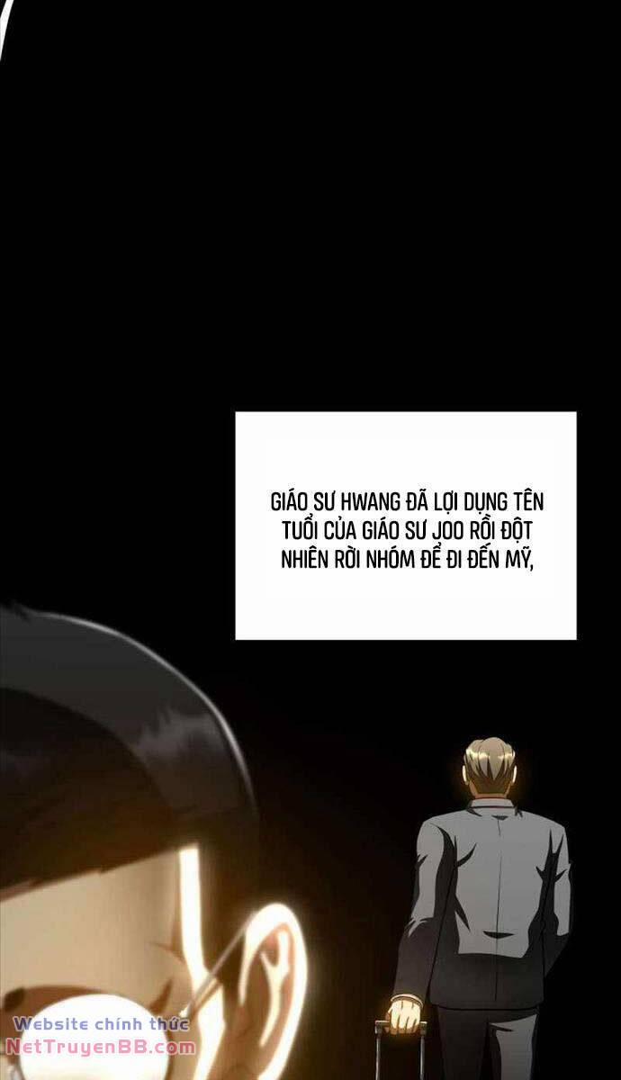 Bác Sĩ Phẫu Thuật Hoàn Hảo 91 trang 45