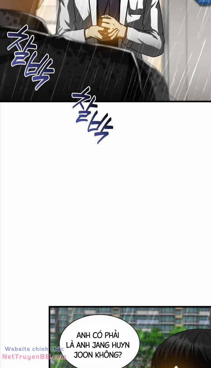 Bác Sĩ Phẫu Thuật Hoàn Hảo 91 trang 51