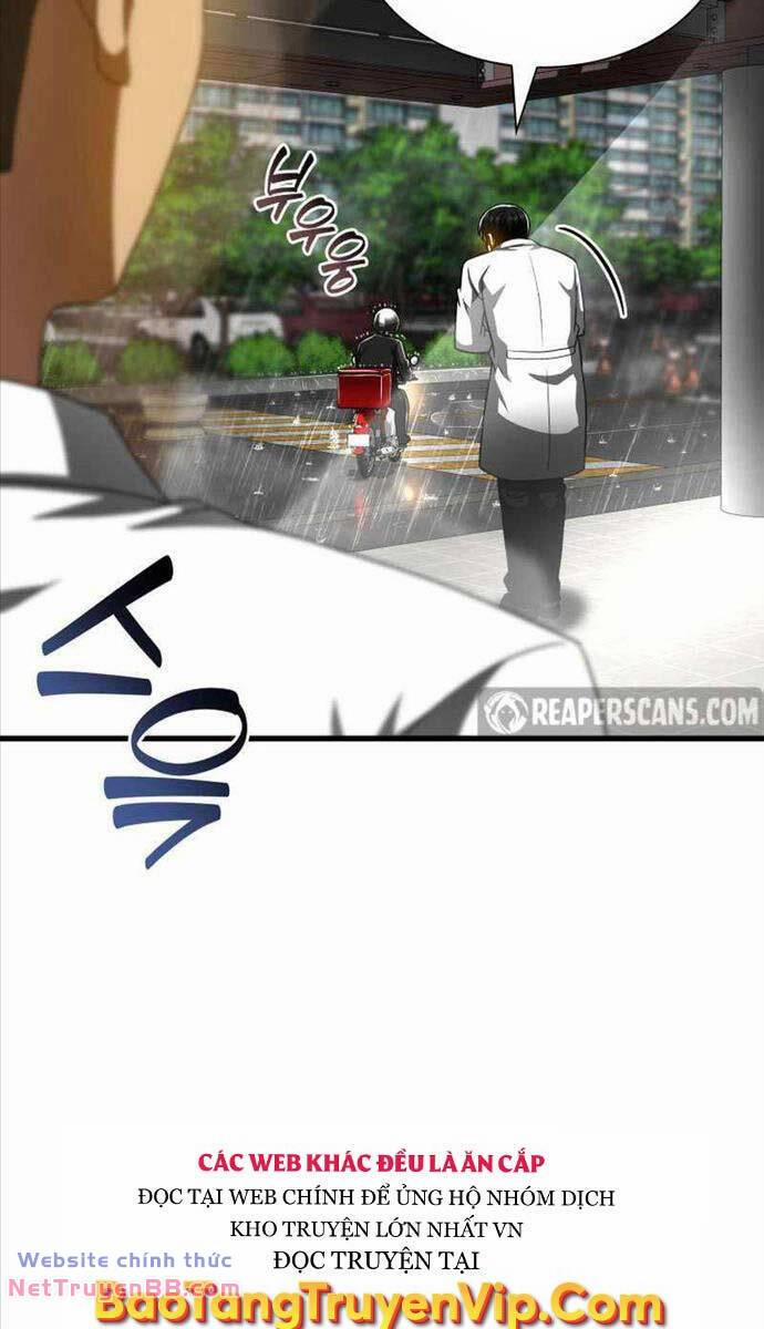 Bác Sĩ Phẫu Thuật Hoàn Hảo 91 trang 57