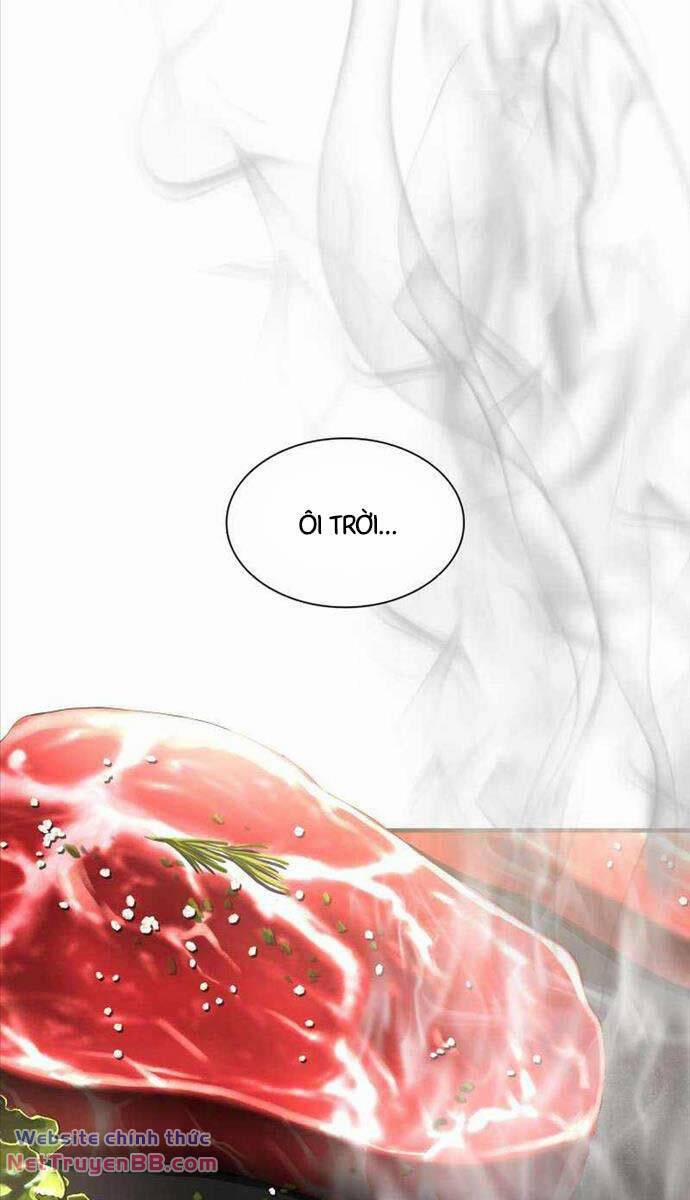 Bác Sĩ Phẫu Thuật Hoàn Hảo 91 trang 60