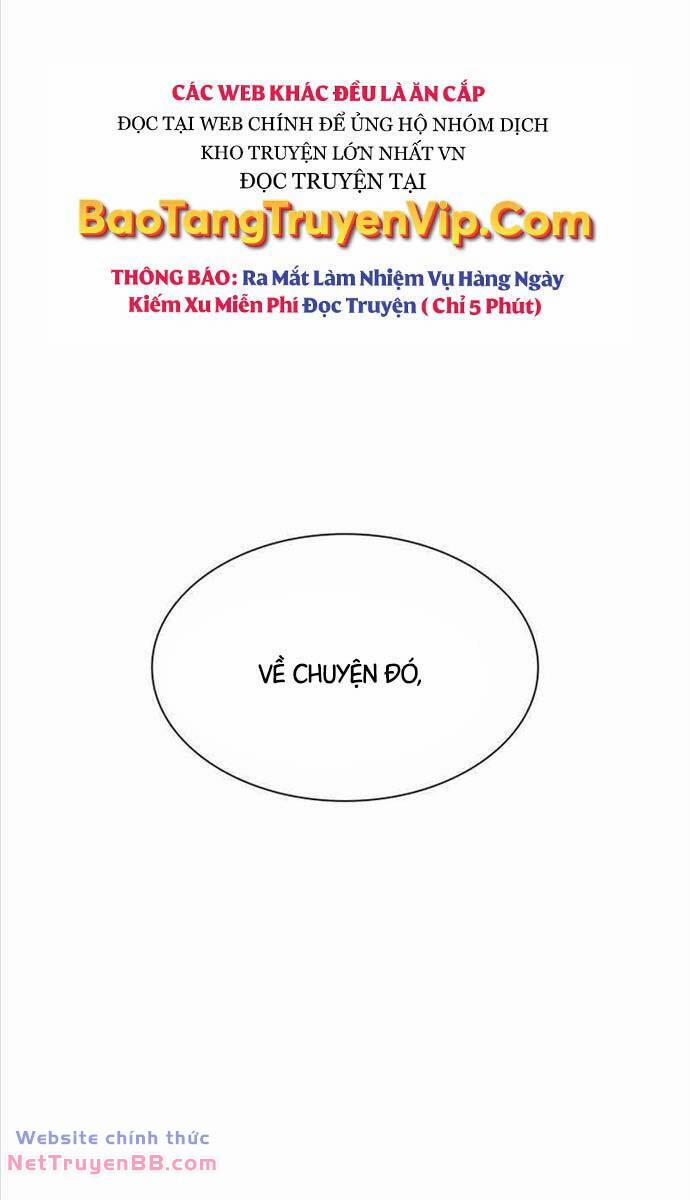 Bác Sĩ Phẫu Thuật Hoàn Hảo 91 trang 76