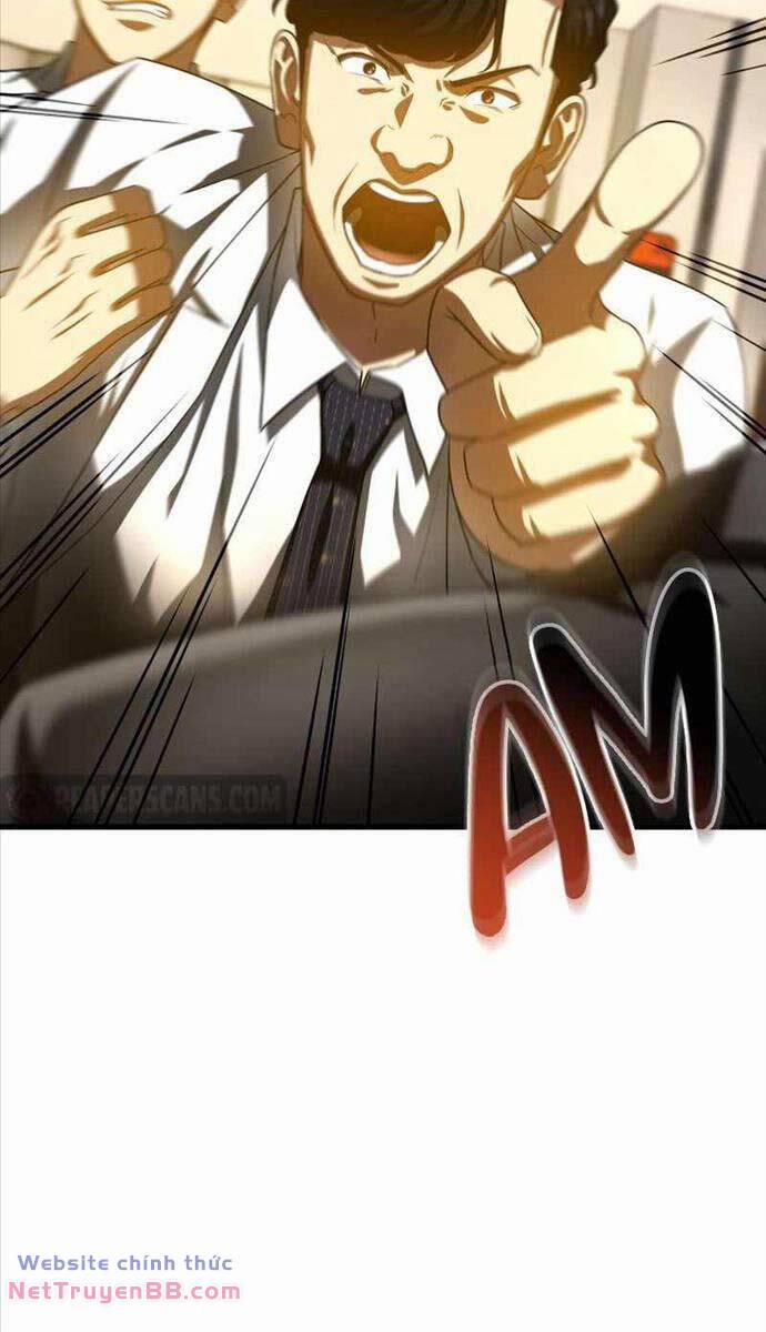 Bác Sĩ Phẫu Thuật Hoàn Hảo 91 trang 8