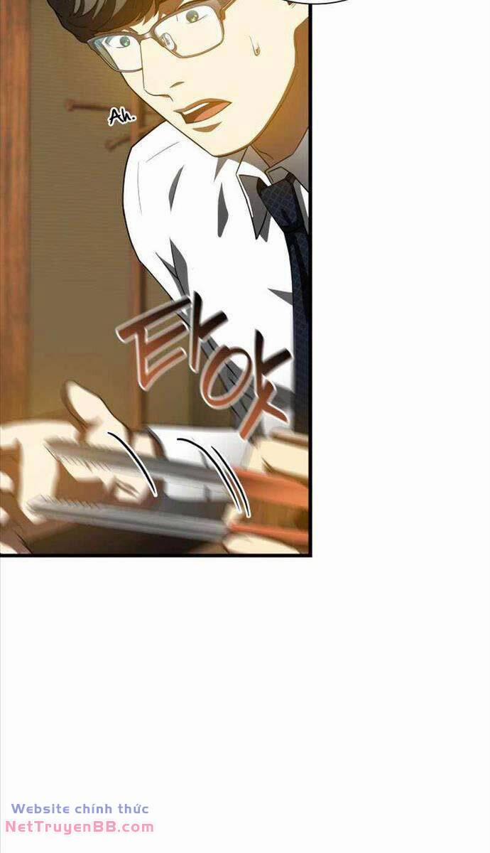 Bác Sĩ Phẫu Thuật Hoàn Hảo 91 trang 89