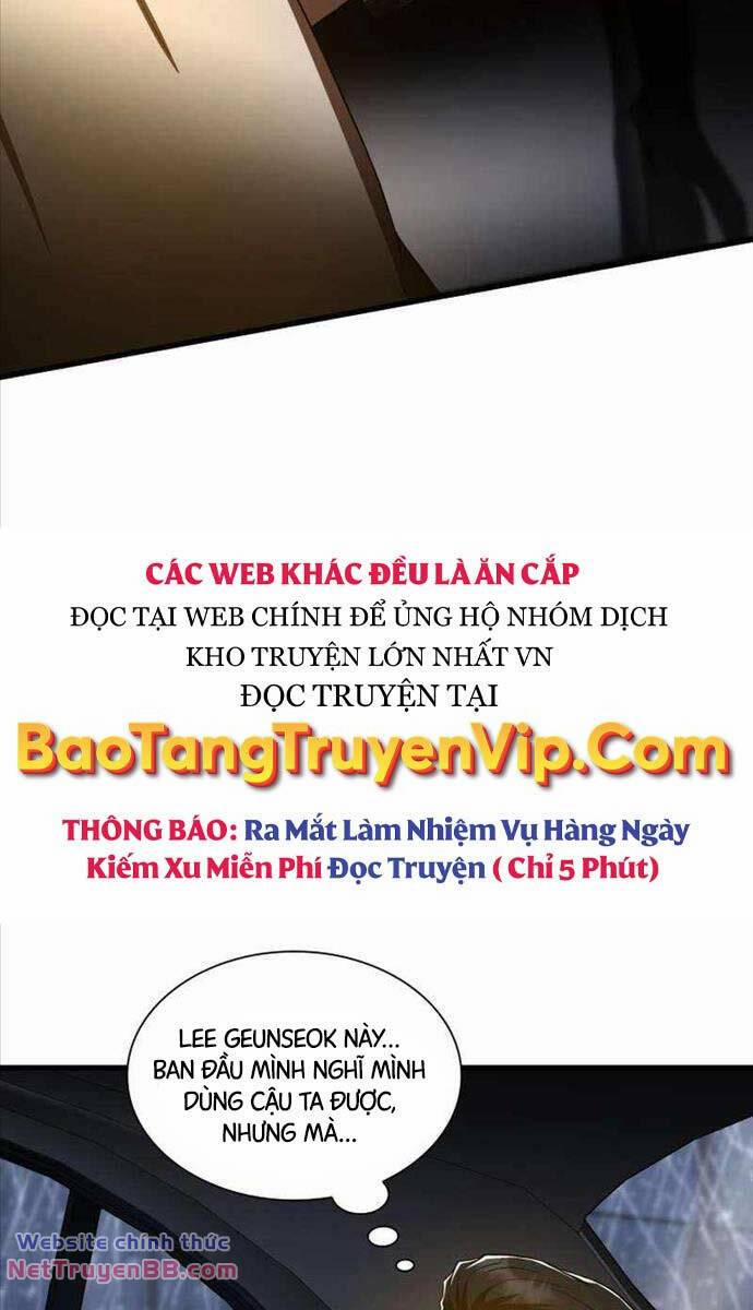 Bác Sĩ Phẫu Thuật Hoàn Hảo 91 trang 97