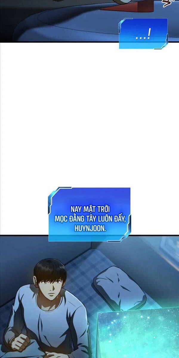 Bác Sĩ Phẫu Thuật Hoàn Hảo 92 trang 4