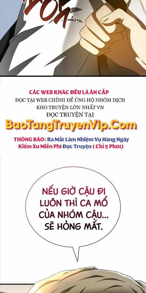 Bác Sĩ Phẫu Thuật Hoàn Hảo 92 trang 42