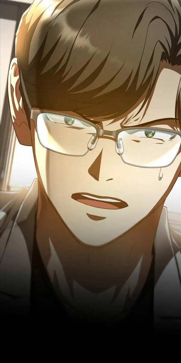 Bác Sĩ Phẫu Thuật Hoàn Hảo 92 trang 43