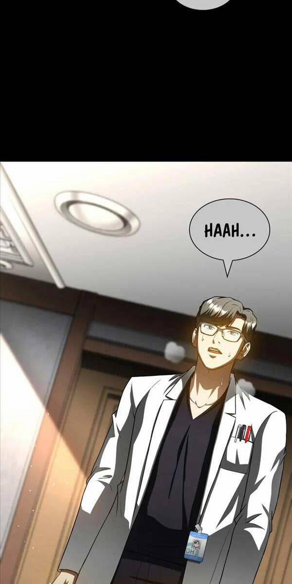 Bác Sĩ Phẫu Thuật Hoàn Hảo 92 trang 45