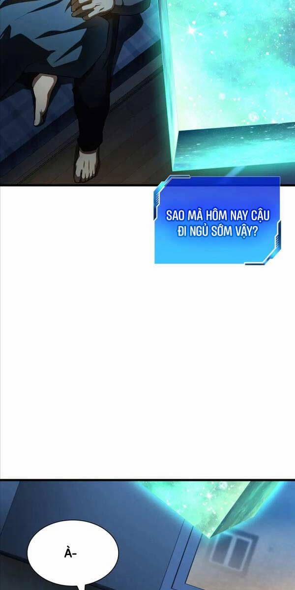 Bác Sĩ Phẫu Thuật Hoàn Hảo 92 trang 5