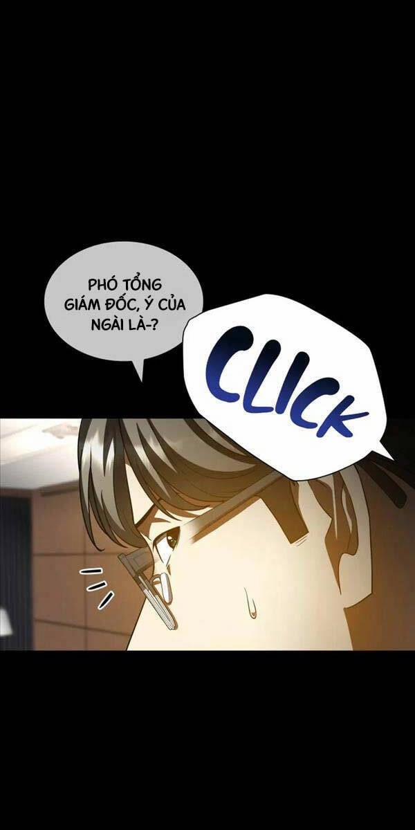 Bác Sĩ Phẫu Thuật Hoàn Hảo 92 trang 52