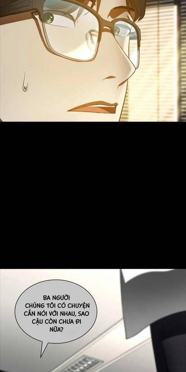 Bác Sĩ Phẫu Thuật Hoàn Hảo 92 trang 56