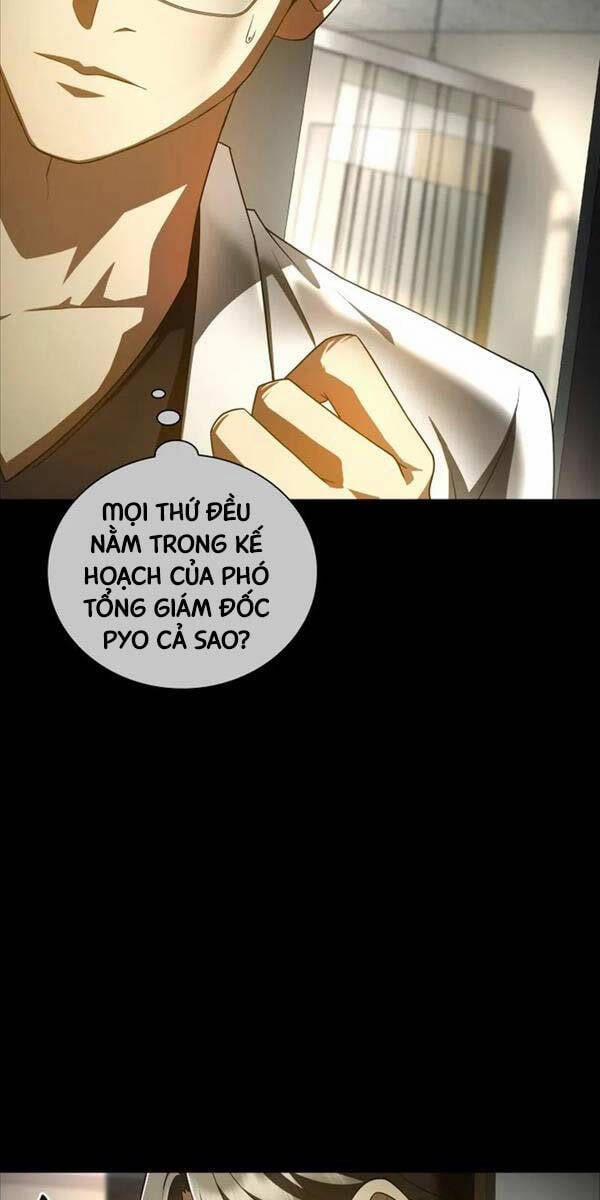 Bác Sĩ Phẫu Thuật Hoàn Hảo 92 trang 63