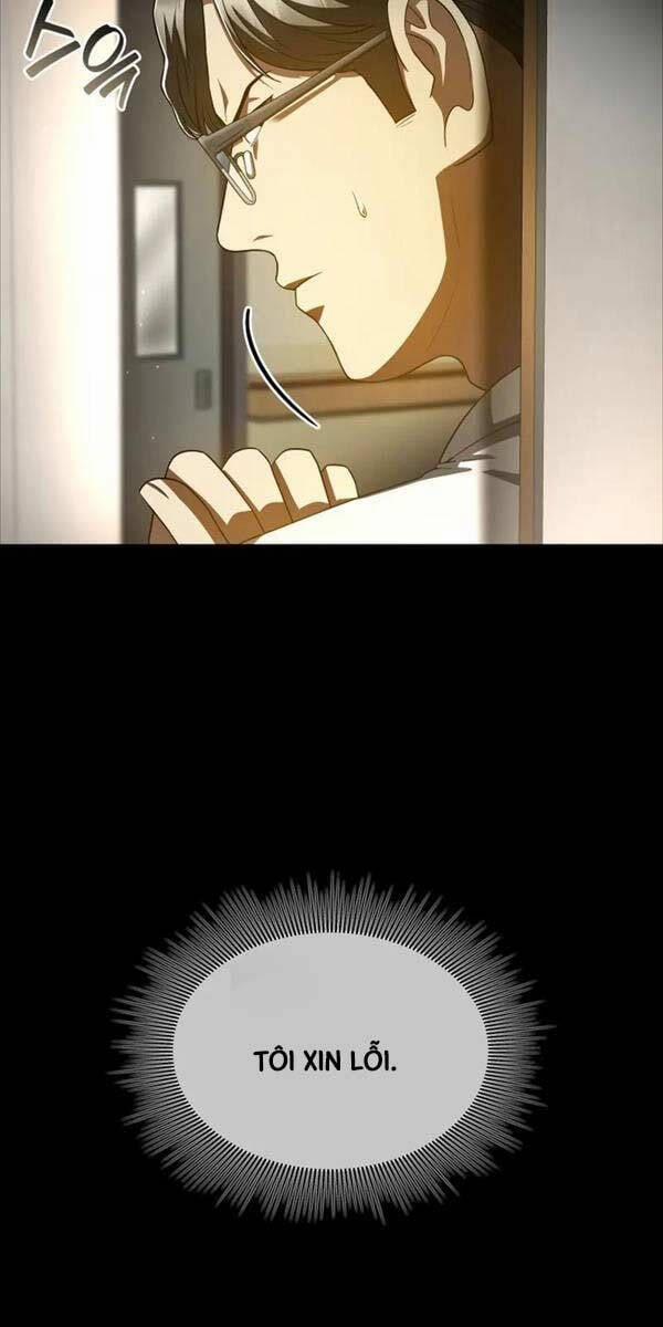 Bác Sĩ Phẫu Thuật Hoàn Hảo 92 trang 64