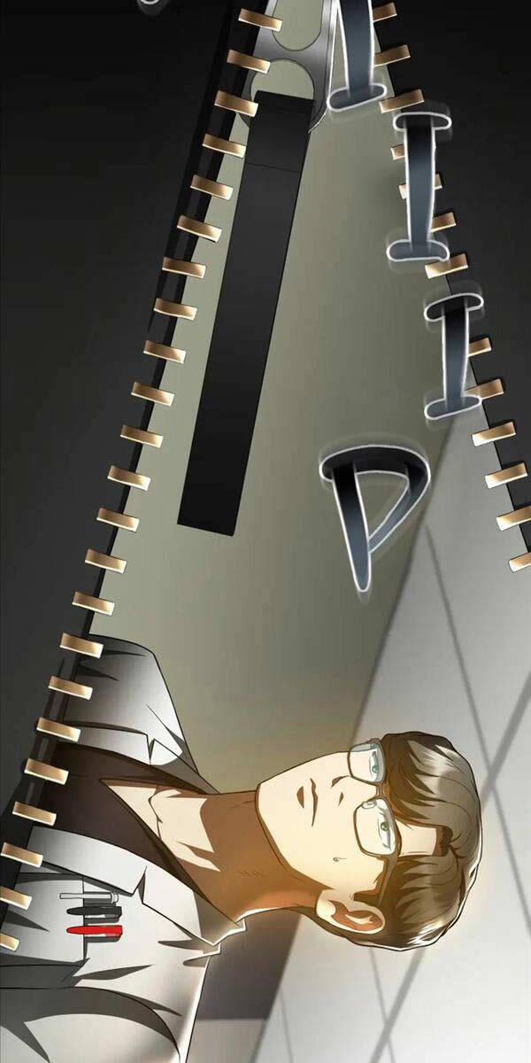 Bác Sĩ Phẫu Thuật Hoàn Hảo 92 trang 78