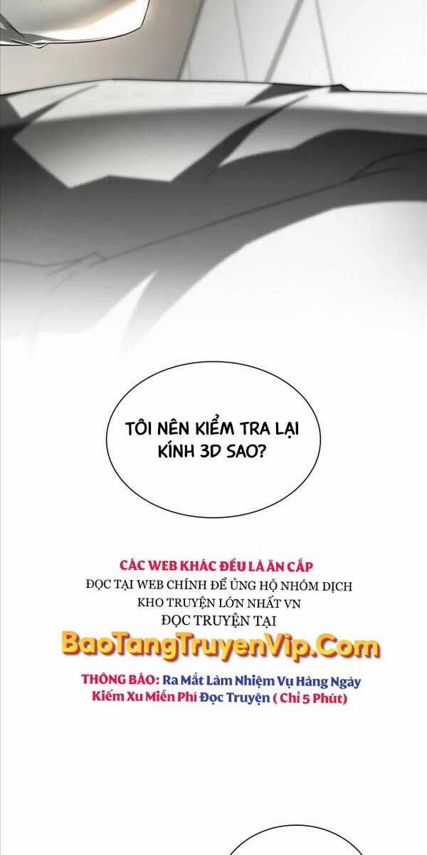 Bác Sĩ Phẫu Thuật Hoàn Hảo 92 trang 79