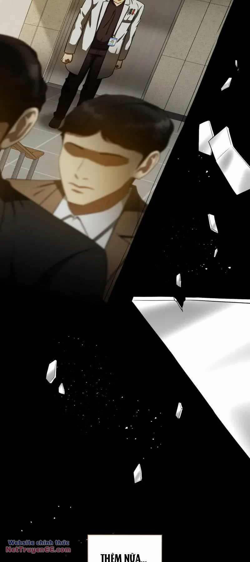 Bác Sĩ Phẫu Thuật Hoàn Hảo 93 trang 13