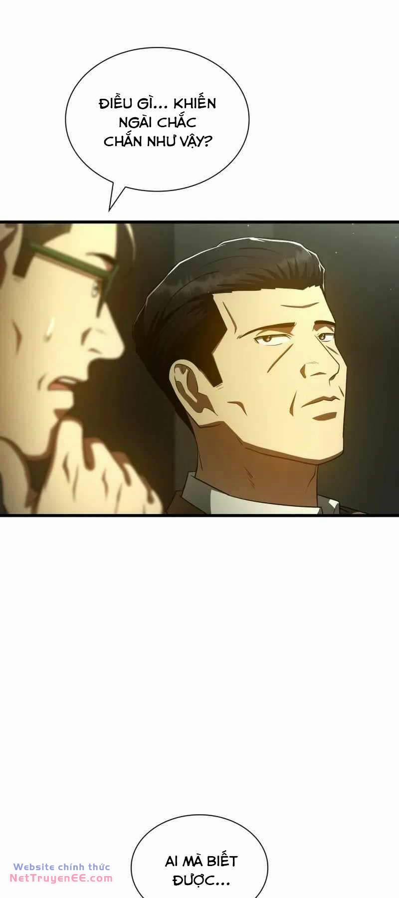 Bác Sĩ Phẫu Thuật Hoàn Hảo 93 trang 58