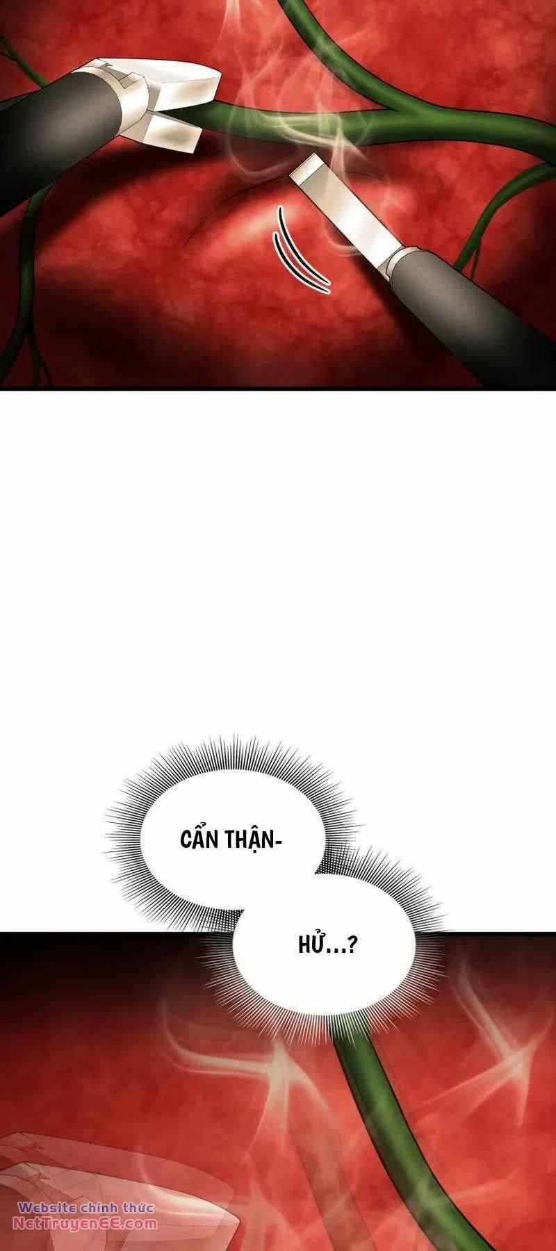 Bác Sĩ Phẫu Thuật Hoàn Hảo 93 trang 67