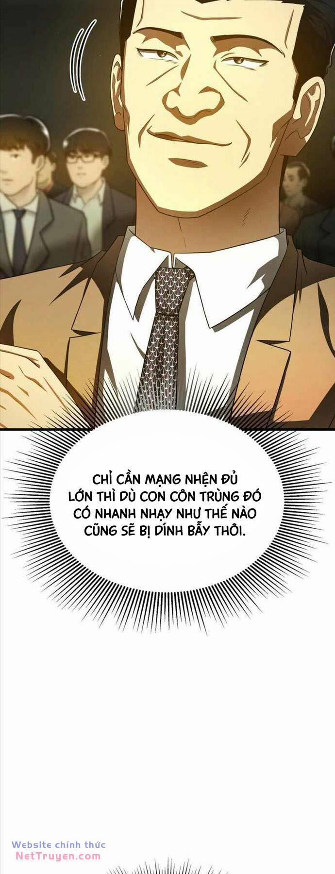 Bác Sĩ Phẫu Thuật Hoàn Hảo 94 trang 12