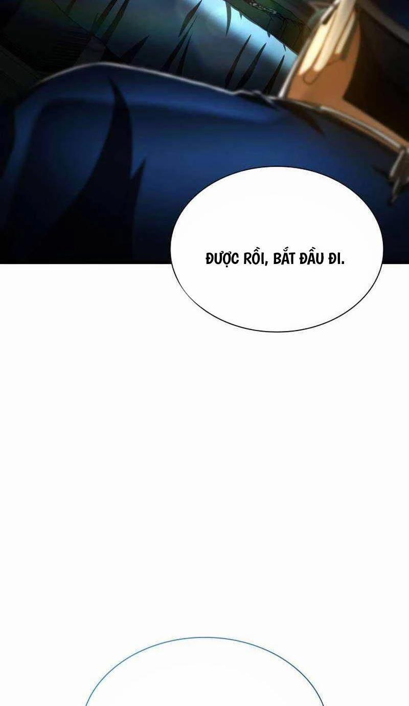 Bác Sĩ Phẫu Thuật Hoàn Hảo 95 trang 26