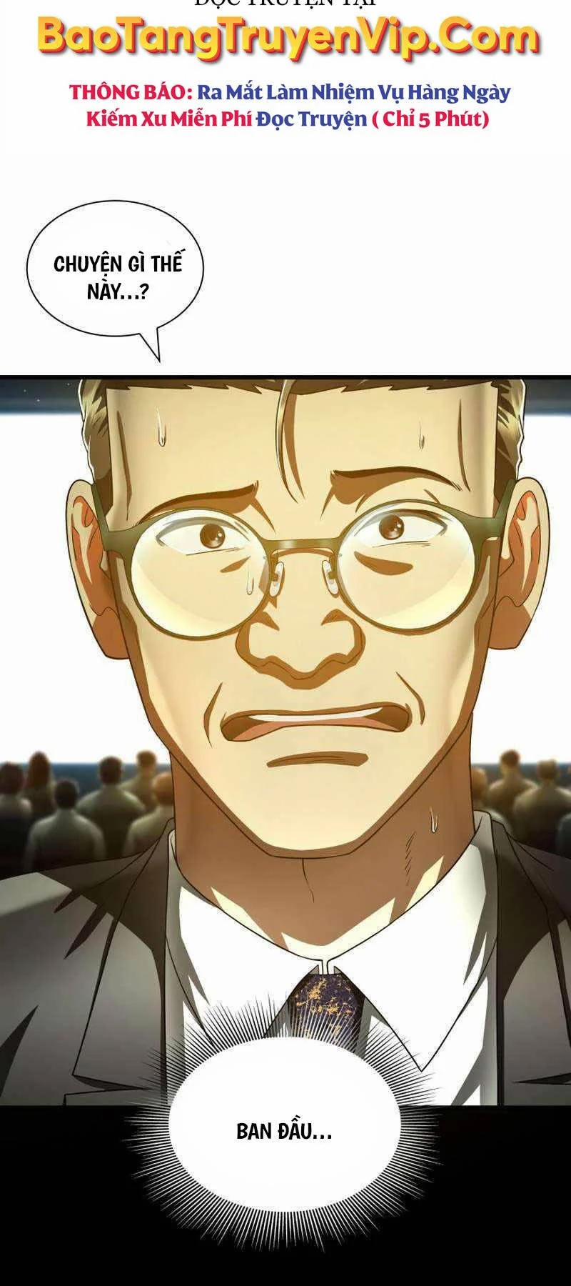 Bác Sĩ Phẫu Thuật Hoàn Hảo 95 trang 45