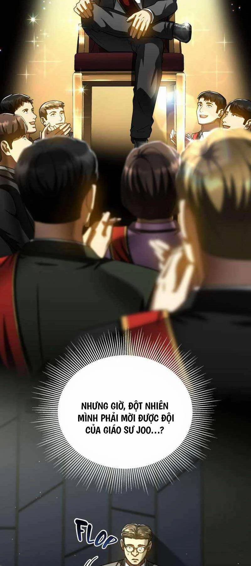 Bác Sĩ Phẫu Thuật Hoàn Hảo 95 trang 48