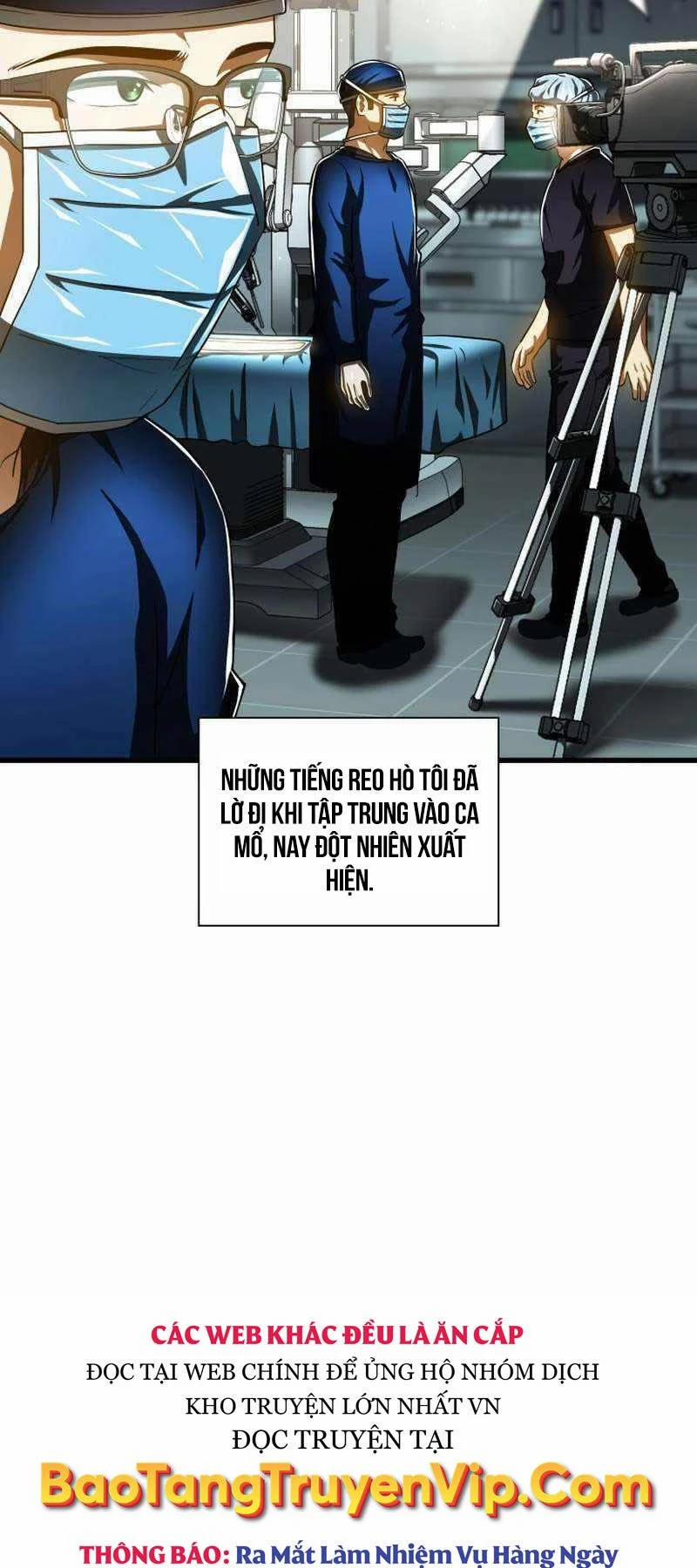 Bác Sĩ Phẫu Thuật Hoàn Hảo 95 trang 57