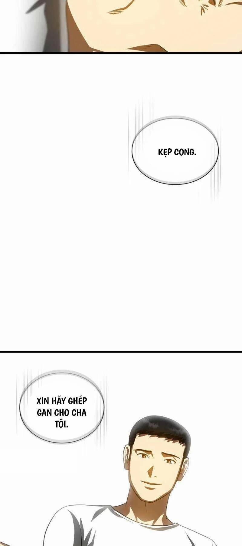 Bác Sĩ Phẫu Thuật Hoàn Hảo 95 trang 6