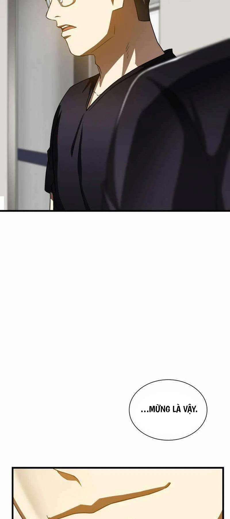 Bác Sĩ Phẫu Thuật Hoàn Hảo 95 trang 63