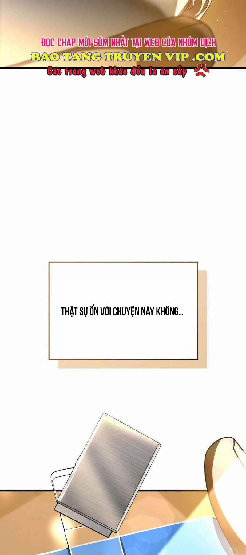 Bác Sĩ Phẫu Thuật Hoàn Hảo 95 trang 77