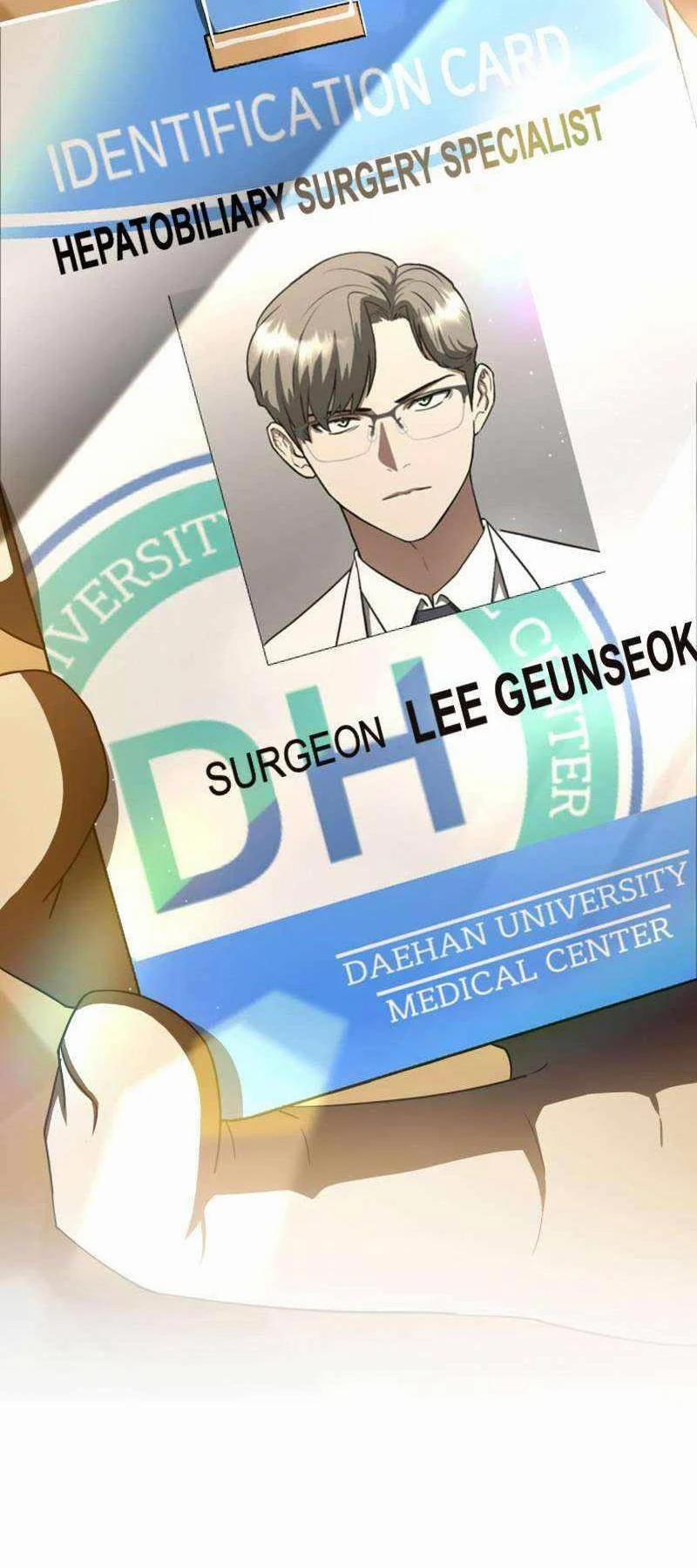 Bác Sĩ Phẫu Thuật Hoàn Hảo 95 trang 78