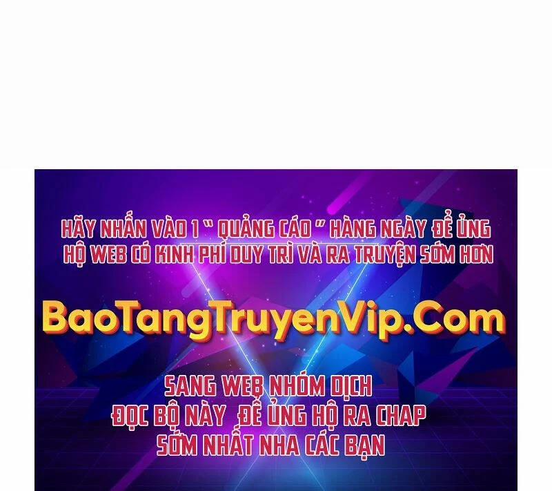 Bác Sĩ Phẫu Thuật Hoàn Hảo 95 trang 79