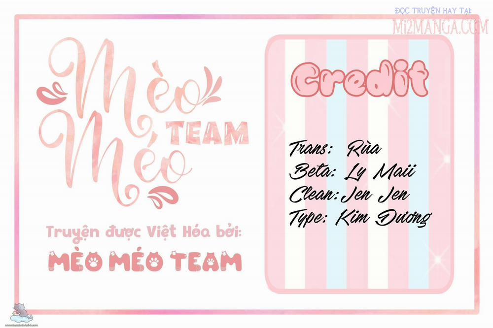 Bác Sĩ Riêng Của Hoàng Tử 5.5 trang 23