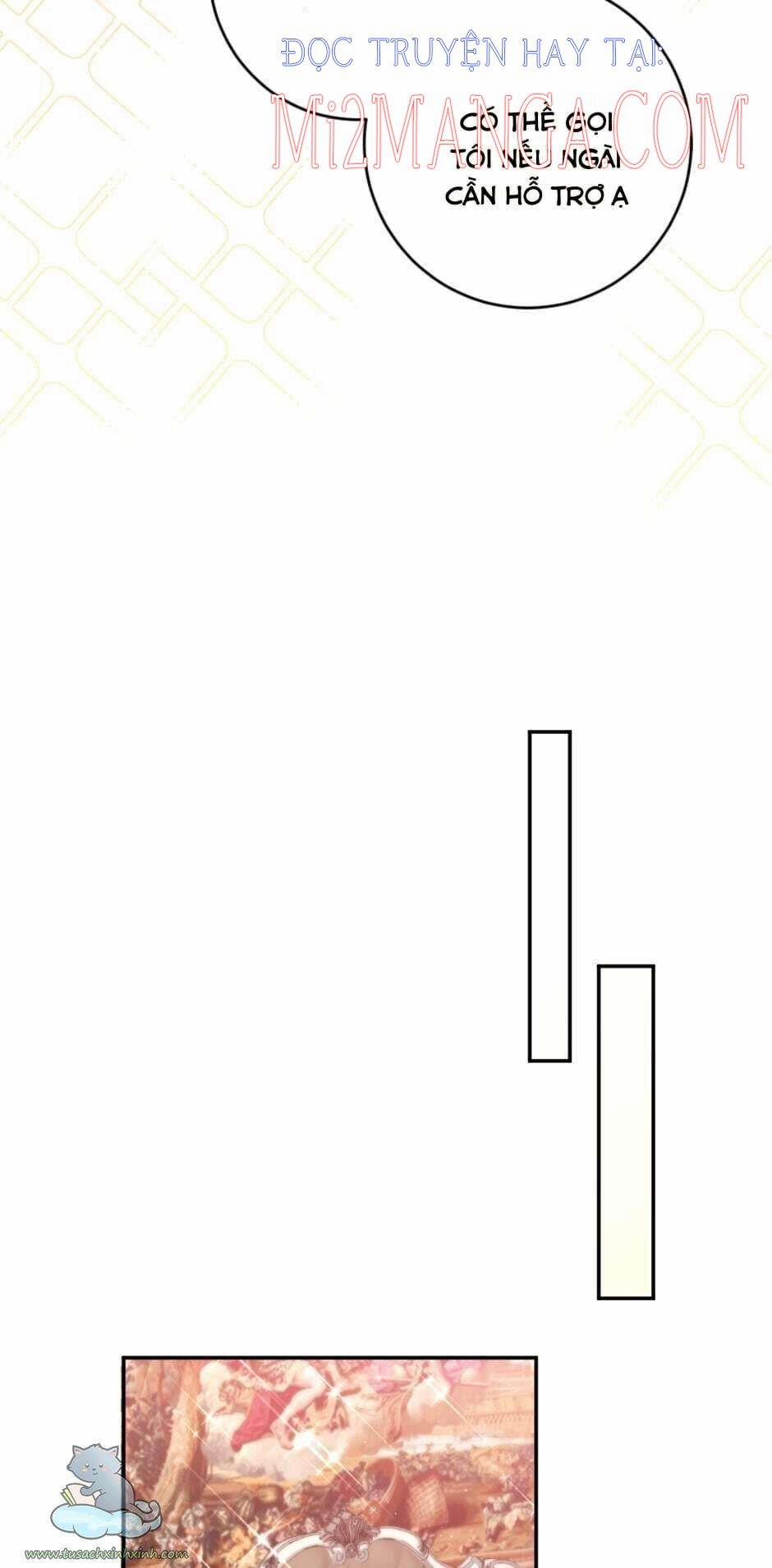 Bác Sĩ Riêng Của Hoàng Tử 5 trang 6