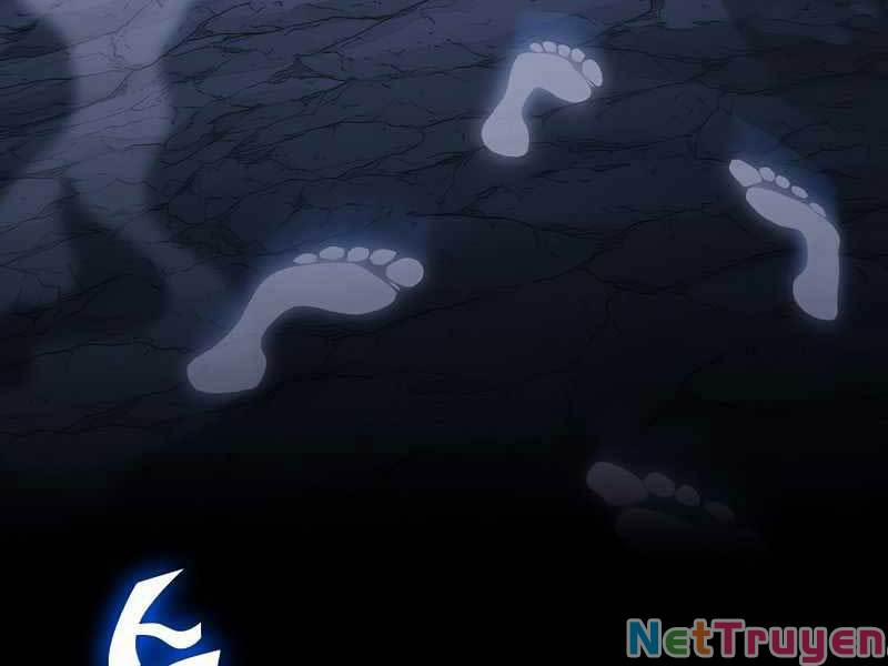 Bác Sĩ Thăng Cấp 1 trang 10