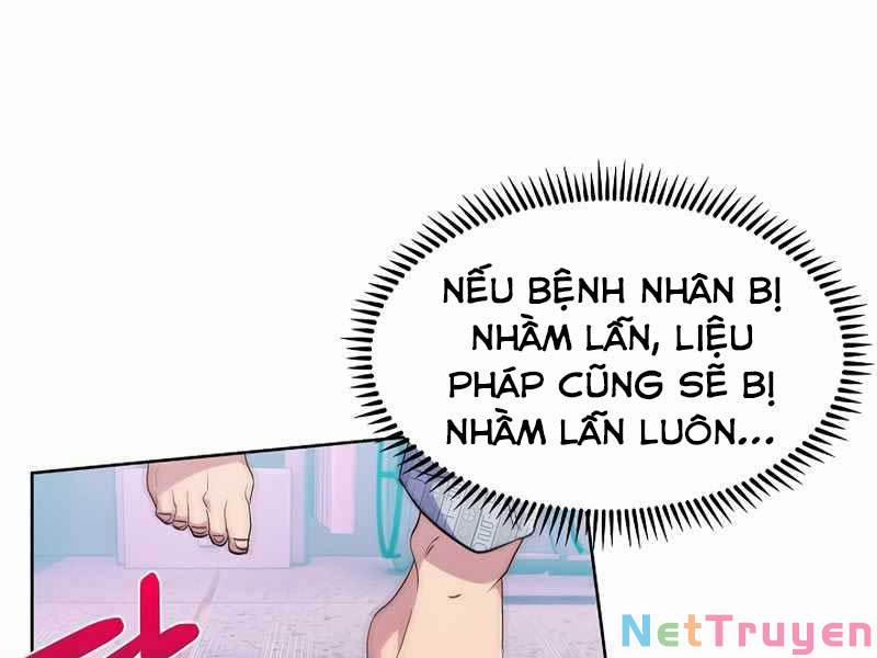 Bác Sĩ Thăng Cấp 1 trang 100