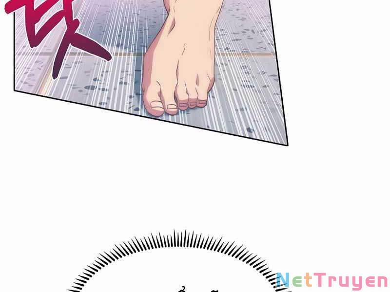 Bác Sĩ Thăng Cấp 1 trang 101