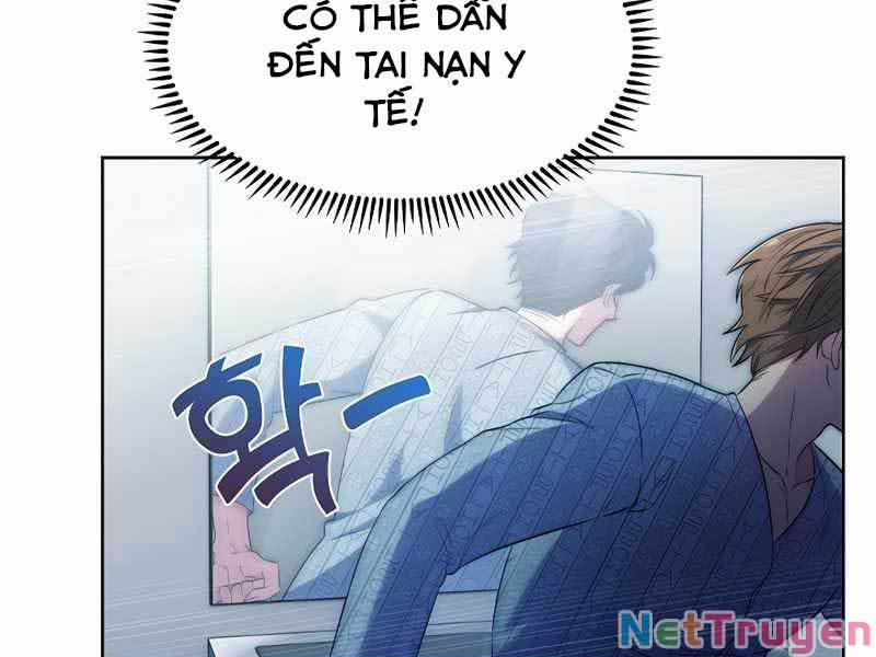 Bác Sĩ Thăng Cấp 1 trang 102