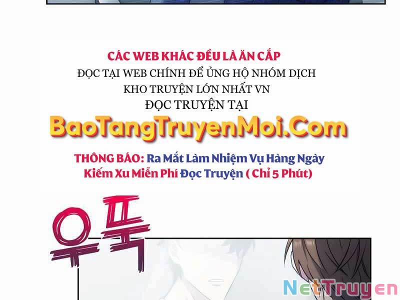 Bác Sĩ Thăng Cấp 1 trang 103