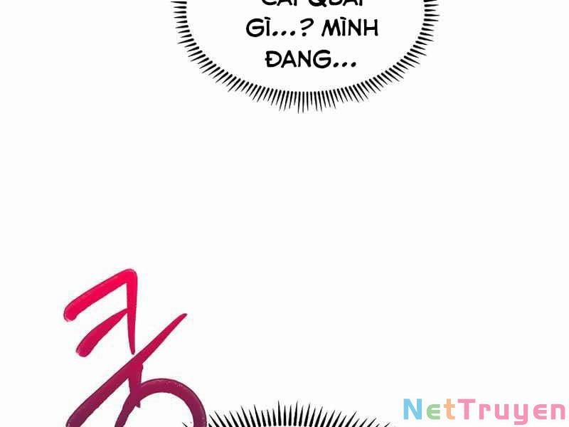 Bác Sĩ Thăng Cấp 1 trang 105