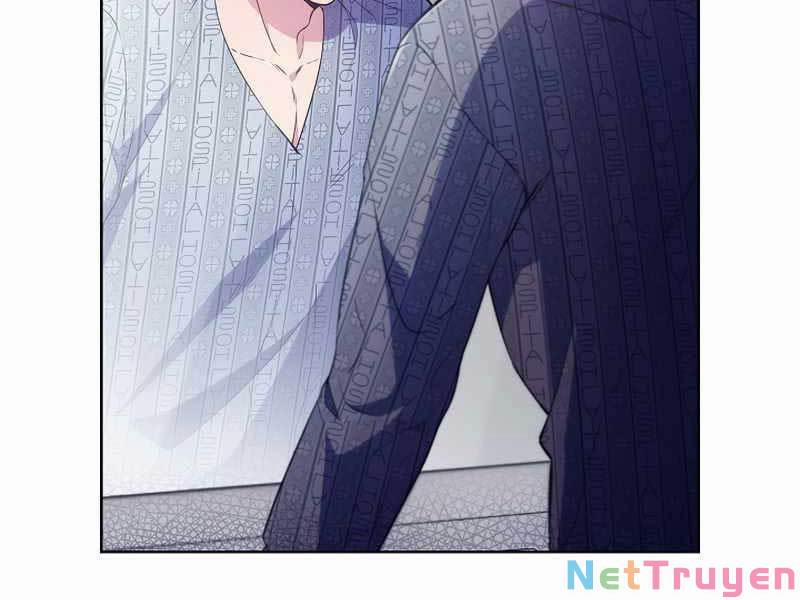 Bác Sĩ Thăng Cấp 1 trang 107