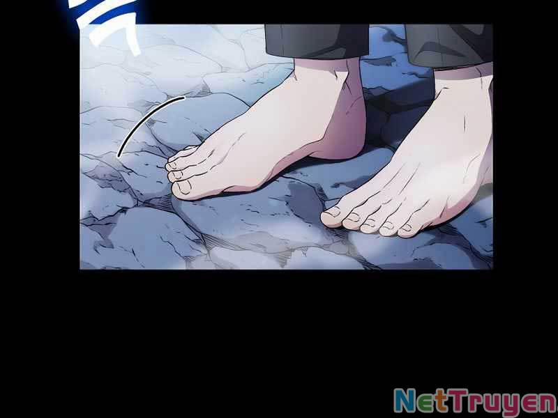 Bác Sĩ Thăng Cấp 1 trang 11