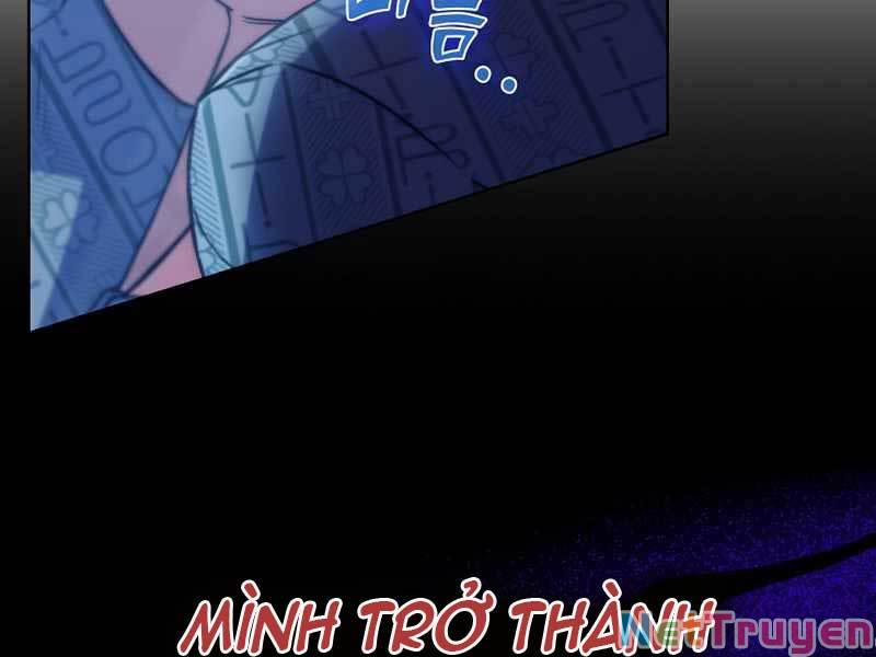 Bác Sĩ Thăng Cấp 1 trang 110