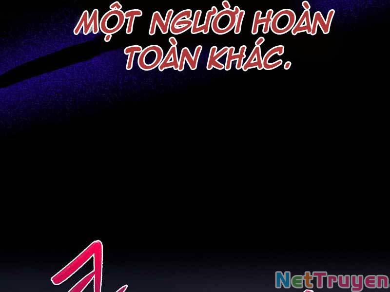 Bác Sĩ Thăng Cấp 1 trang 111