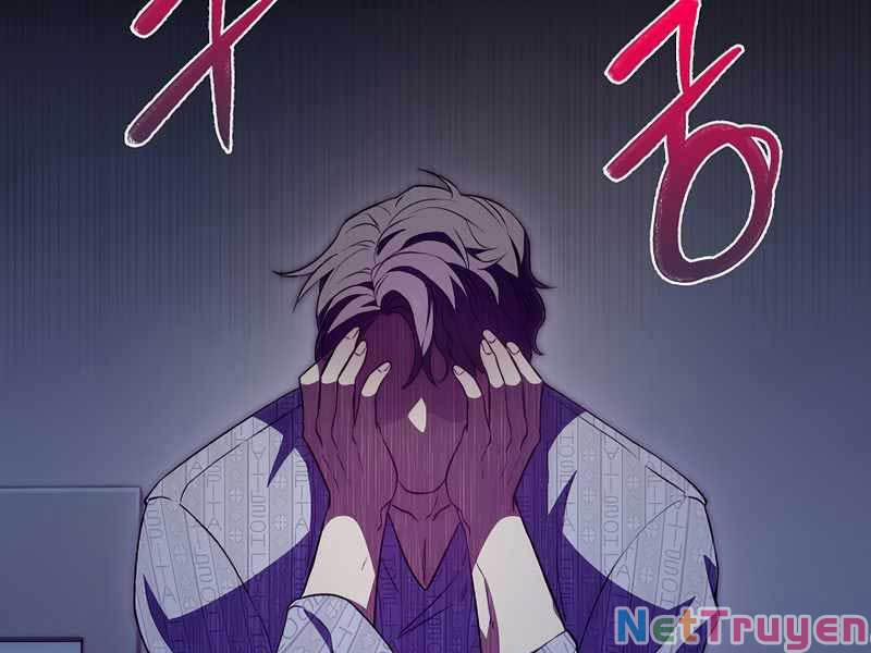 Bác Sĩ Thăng Cấp 1 trang 112