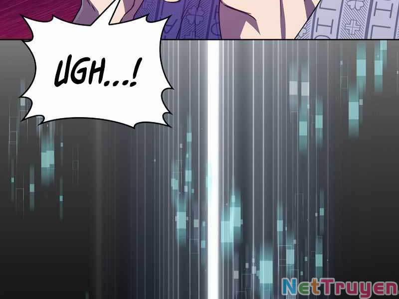 Bác Sĩ Thăng Cấp 1 trang 119