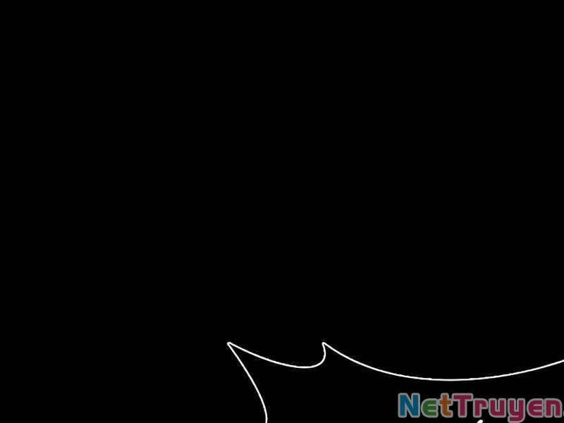 Bác Sĩ Thăng Cấp 1 trang 12