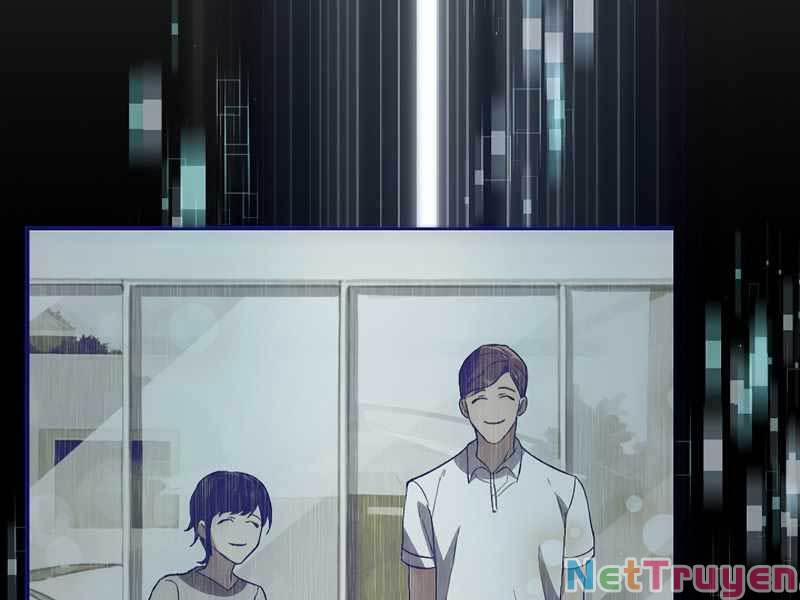 Bác Sĩ Thăng Cấp 1 trang 120