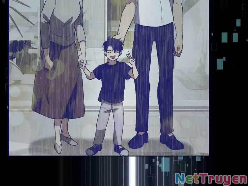 Bác Sĩ Thăng Cấp 1 trang 121